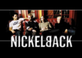 /album/fotogalerie-novinky/nickelback-png/