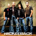 /album/fotogalerie-novinky1/nickelback1-jpg/